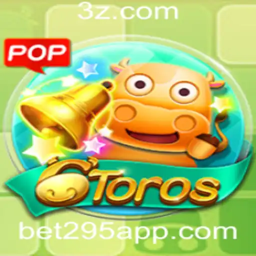bet 295 - Explorando o Mundo de 6Toros: Uma Introdução ao Jogo e Suas Regras