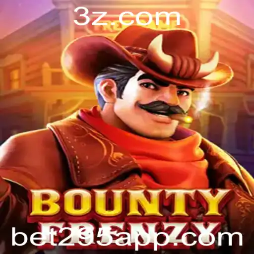 bet 295 - Descubra as Emoções de BountyFrenzy: Aventura e Estratégia em um Novo Jogo de Sucesso