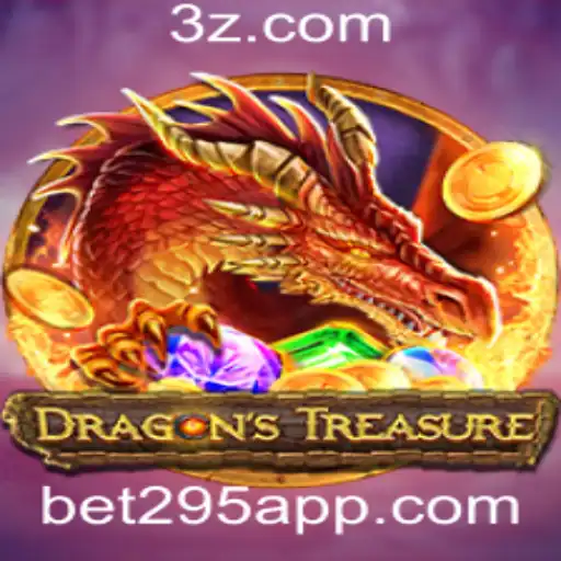 bet 295 - Descubra DragonsTreasure: O Fascinante Mundo das Grandes Apostas