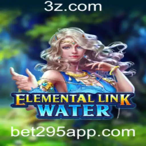 ElementalLinkWater: Descubra o Fascinante Mundo das Apostas Aquáticas