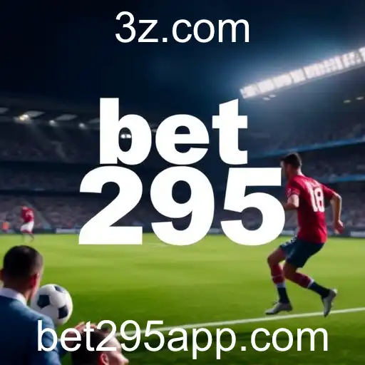 O Impacto do Bet 295 no Cenário Esportivo