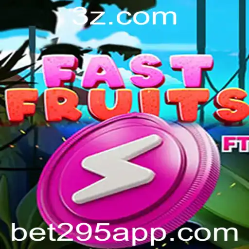 Explorando o Jogo de Cassino FastFruits: Regras e Estratégias