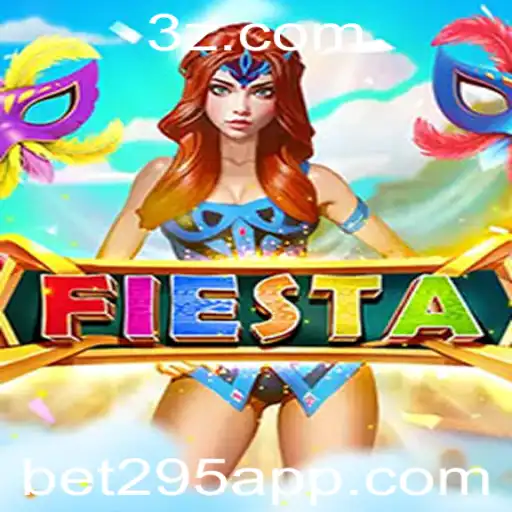 bet 295 - Descubra as Regras e a Emoção do Jogo Fiesta: O Novo Hit Entre os Apostadores