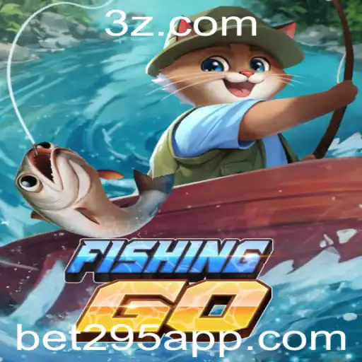 bet 295 - Explorando o Universo de FishingGO: Jogabilidade e Regras