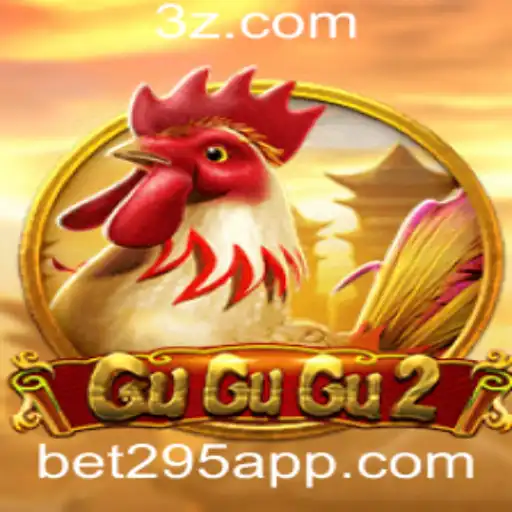 bet 295 - Explorando o Fascinante Mundo de GuGuGu2: A Nova Sensação dos Jogos de Cassino