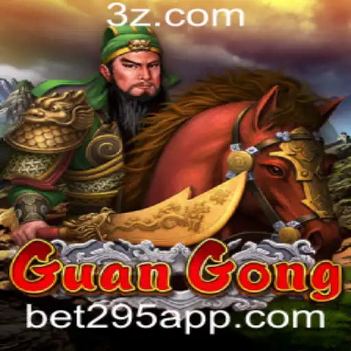 bet 295 - Explorando GuanGong: Um Mergulho no Jogo de Estratégia e Apostas