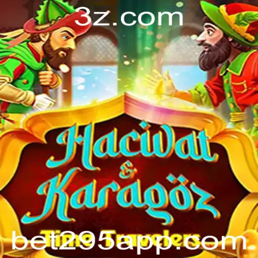 Hacivat e Karagöz: Um Mergulho no Fascinante Mundo dos Jogos de Sombras