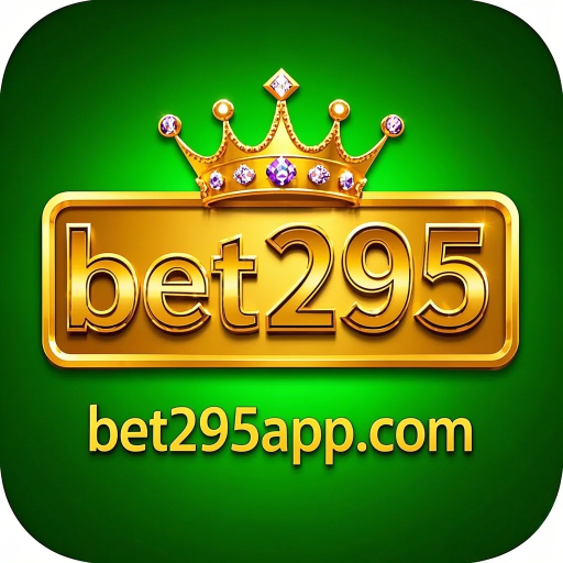 bet295