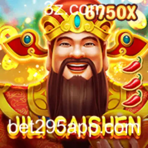 bet 295 - Explorando o Mundo de JILICaishen: Uma Imersão no Jogo de Apostas