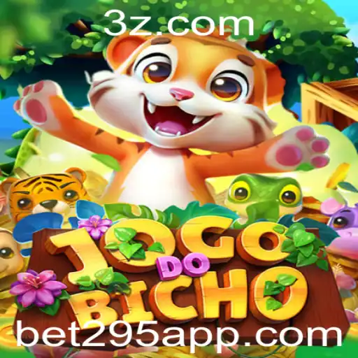 bet 295 - JOGODOBICHO: Entendendo o Popular Jogo de Azar e Suas Regras