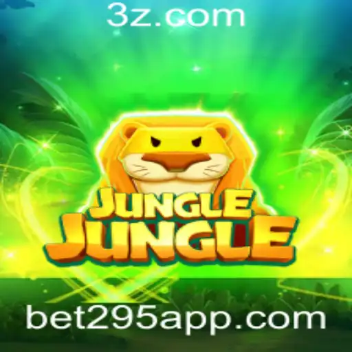 bet 295 - JungleJungle: Explorando a Aventura e Estratégia no Mundo das Apostas