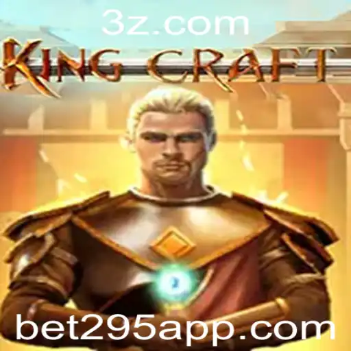 bet 295 - Explorando KingcraftMenomin: Um Mergulho no Universo do Jogo de Estratégia Bet 295