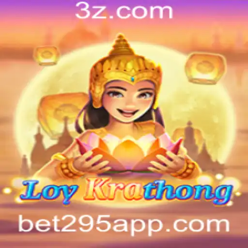 Descubra o Fascinante Mundo do Jogo LoyKrathong e Como Participar