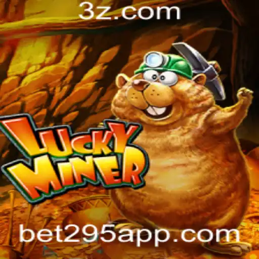 Explorando LuckyMiner: Um Guia Completo para o Jogo Inovador