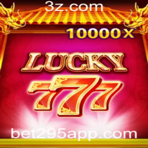 bet 295 - LuckySeven: Descubra o Fascinante Mundo do Jogo de Apostas