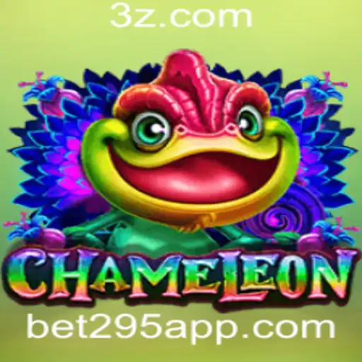 Descubra o Fascinante Mundo do Jogo Chameleon: Uma Introdução e Suas Regras