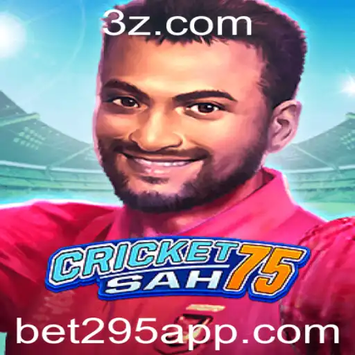 Descubra o Mundo de CricketSah75 e a Inovadora Bet 295