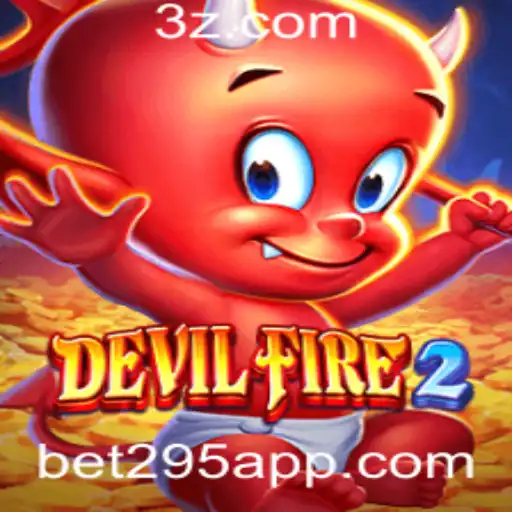 DevilFire2: O Fascinante Mundo das Apostas Virtuais
