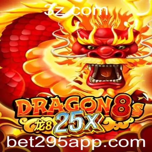 Descubra o Fascinante Mundo de Dragon8s25x