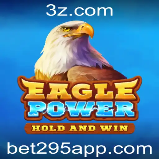 EaglePower: A Aventura de Apostas que Conquista o Mundo dos Jogos