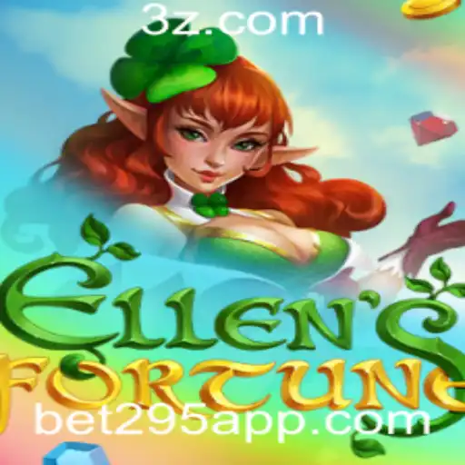 Explorando o Mundo de EllensFortune: Bet 295 e suas Regras Inovadoras