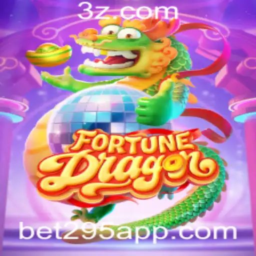 FortuneDragon: Descubra o Mundo do Jogo e Suas Regras Fascinantes