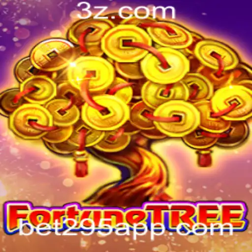 Explorando FortuneTree: Um Mergulho no Universo do Entretenimento