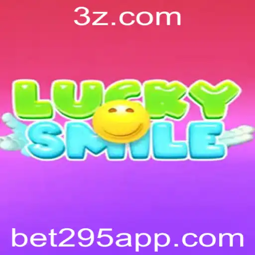 LuckySmile: Descubra o Fascinante Mundo do Jogo com Bet 295