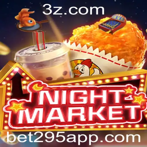 Explorando Nightmarket: O Novo Fenômeno dos Jogos de Apostas