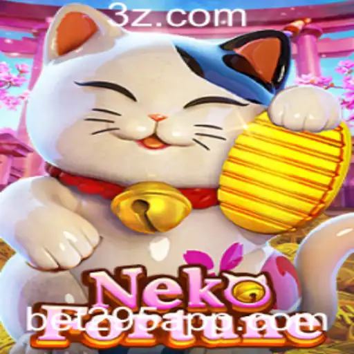 NekoFortune: Descubra o Mundo Encantado do Jogo de Apostas Bet 295