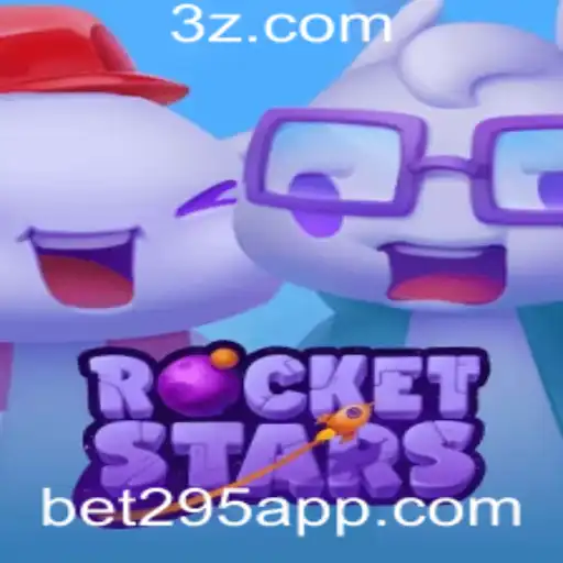 Explorando RocketStars: Um Mergulho no Universo de Apostas com 'Bet 295'