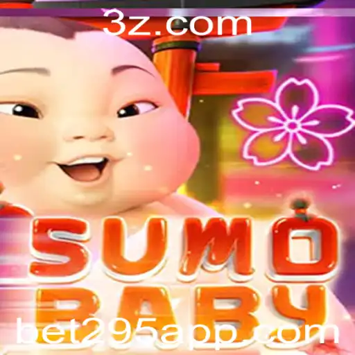 Tudo o Que Você Precisa Saber Sobre o Jogo SumoBaby