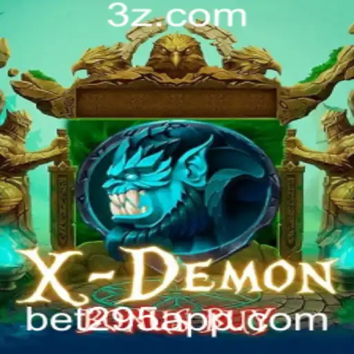Explorando o Mundo de XDemonBonusBuy: Um Guia Completo