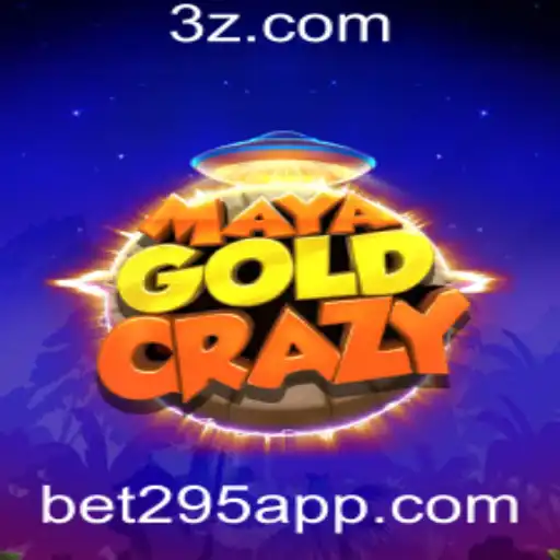 bet 295 - MayaGoldCrazy: Explorando a Aventura e Estratégia em Cassinos Online