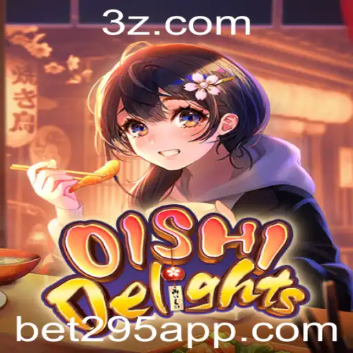 Explorando o Mundo de OishiDelights: Regras, Dicas e Inovações