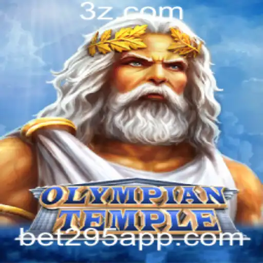 bet 295 - Descubra o Fascinante Mundo de OlympianTemple: Regras e Dicas