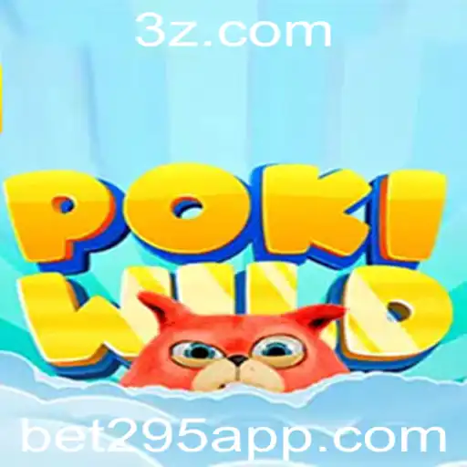 Descubra o Mundo de PokiWild: Como Jogar e Apostar com Estratégia