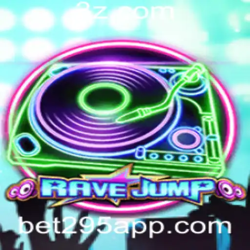 RaveJump: Um Mergulho nas Regras e Particularidades do Novo Fenômeno dos Jogos