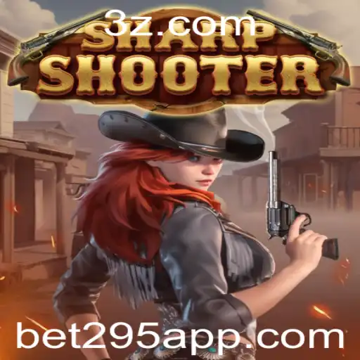 bet 295 - Explorando o Mundo do Jogo 'Sharpshooter': Estratégias e Dinâmica do Bet 295