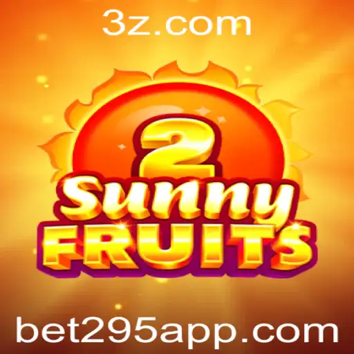 bet 295 - Explorando o Mundo Colorido de SunnyFruits2: Regras e Estratégias para Apostas com Bet 295