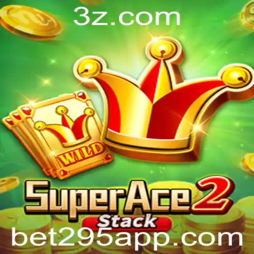 bet 295 - Descubra o Mundo Envolvente de SuperAce2 e as Estratégias do Bet 295