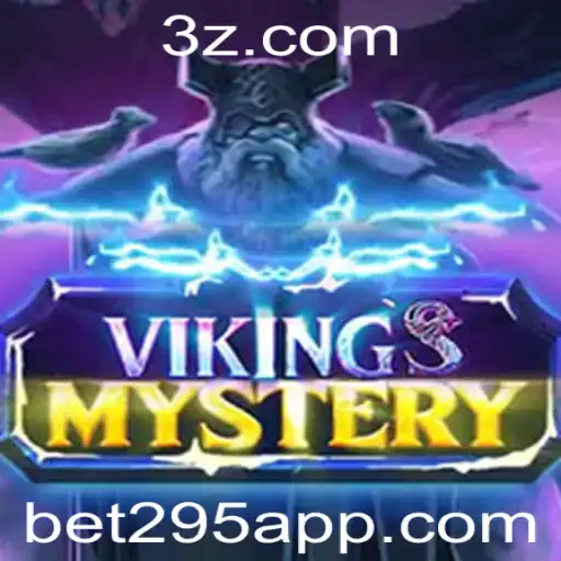 VikingsMystery: Explorando a Aventura das Antigas Terras Nórdicas