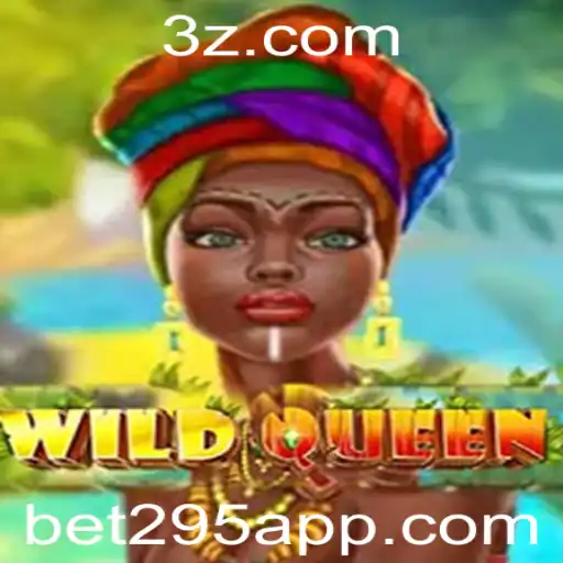 bet 295 - Explorando o Mundo de WildQueen: Um Guia Completo com Foco no Bet 295