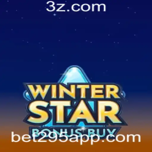 Descubra a Excitante Aventura do Jogo WinterStarBonusBuy: Uma Experiência Inesquecível