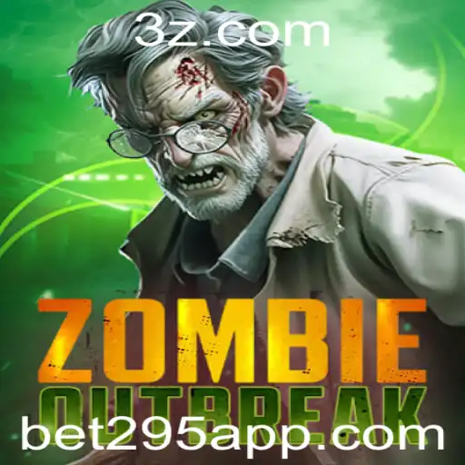 bet 295 - Descubra ZombieOutbreak: O Jogo de Sobrevivência em Alta nos Eventos Atuais